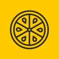 Pearl Lemon Directory logo - Similar company to Ay Hospitality Ltd