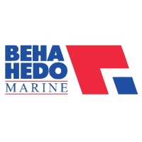 Beha-Hedo Marine AS logo - Similar company to Nora - The Network For Norwegian Women In London