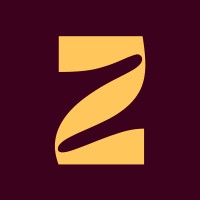 rizalab logo - Similar company to Futurefuture