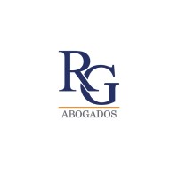 Gusukuma Abogados SAC logo - Similar company to Interseccionale
