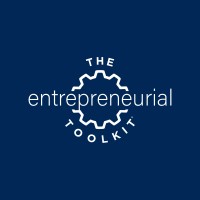 The Entrepreneurial Toolkit® logo - Similar company to Finflow Global
