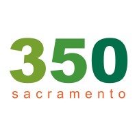 350 Sacramento logo - Similar company to Conservation Collaborators