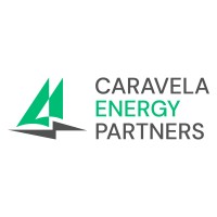 Caravela Energy Partners logo - Similar company to Modus Quantitative Advisors, Llc