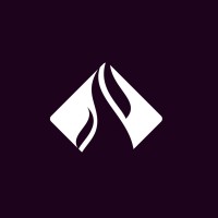 PenMpire logo - Similar company to Closevendor