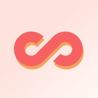 Clasp logo - Similar company to Lightswitch