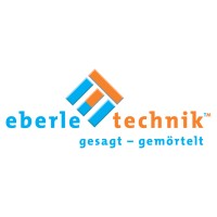 Eberle Bautechnik AG