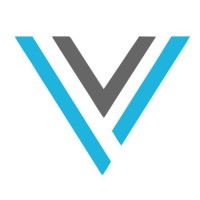 Valor Recruitment logo - Similar company to Ethos360 Recruitment