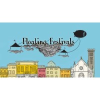 Floating Festivals
