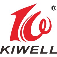 Kiwell (HongKong)Company Limited logo - Similar company to Cbhr Consults