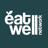 Eat Well Network logo - Similar company to Eat Well Mcr