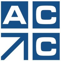 Africa Cargo Central logo - Similar company to Pyxis Logistics