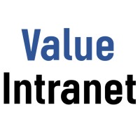 ValueIntranet