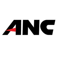 ANC Arabia logo - Similar company to Tech Cog Pvt Ltd