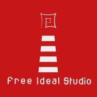 Free Ideal Studio