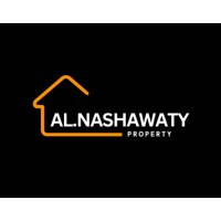 Al Nashawaty Property logo - Similar company to Isqan.Com