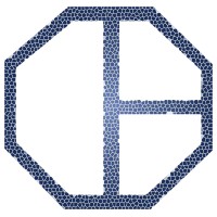 Clínica Dental Padrós-Creus Muntaner logo - Similar company to Prevengraf Sl
