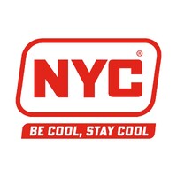 Industrias Plásticas NYC logo - Similar company to Exel De Monterrey