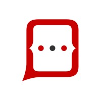Blog Station logo - Similar company to Edtr.Info