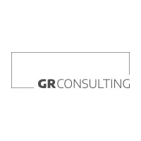 GR| Consulting srls logo - Similar company to Cms Machinery