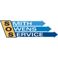 Sos Removals And Storage