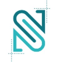 Stratecute