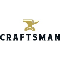 Craftsman Capital logo - Similar company to Summer Hill
