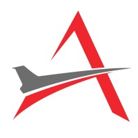 Aerodyne Precision Machining, Inc.