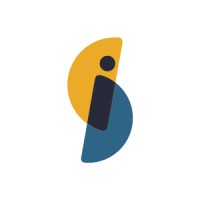 Sborio
