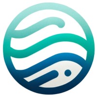 FranchiseNews.io logo - Similar company to Ifix