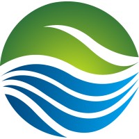 California Marine Sanctuary Foundation logo - Similar company to Benioff Ocean Science Laboratory