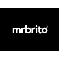 mrbrito