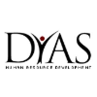 DYAS Human Resource Development