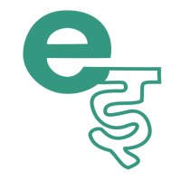 eLanguageWorld logo - Similar company to Pollion