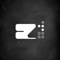 EZ47 logo - Similar company to Ducante