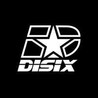 Disix srl logo - Similar company to Eicon