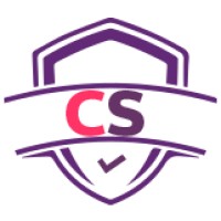 Checkgate Solutions logo - Similar company to Brainstorm Security