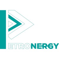 PETRONERGY logo - Similar company to Kitso Ya Rona
