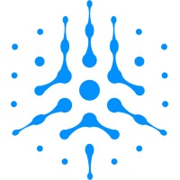 MofTech Pesquisa & Desenvolvimento logo - Similar company to Elektra Life Eu