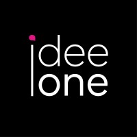 Ideeone Marketing Médico logo - Similar company to Enor Finance