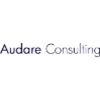 Audare Consulting