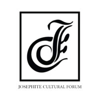 Josephite Cultural Forum (Jcf)