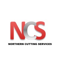 Northern Cutting Services Ltd logo - Similar company to Floating Pontoon Solutions Ltd