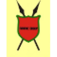 Ananke Group logo - Similar company to Ananke, Inc.