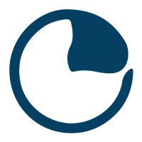 Mediakwartier logo - Similar company to Key Improvement