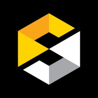 Bay Services Ltd. logo - Similar company to Edge, The Foundation