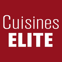 Cuisines ELITE logo - Similar company to Siematic France
