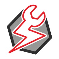 Sparkmatic logo - Similar company to Polyswiss