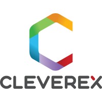 Cleverex Sverige logo - Similar company to Maxitech Ab