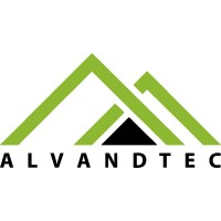 Alvand Technic I&E Solutions logo - Similar company to Indeu Engineering Solutions Pl