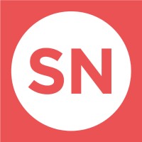 Siegfried & Neu Gmbh